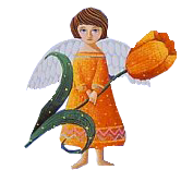 小澤摩純 小澤摩純