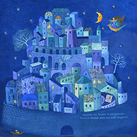 小澤 摩純(おざわ ますみ) オフィシャルサイト|BiND Gallery 小澤 摩純(おざわ ますみ) オフィシャルサイト|BiND Gallery