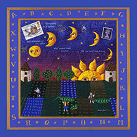 小澤 摩純(おざわ ますみ) オフィシャルサイト|BiND Gallery 小澤 摩純(おざわ ますみ) オフィシャルサイト|BiND Gallery