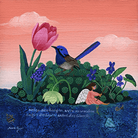 小澤ますみさん、エータ 小澤ますみさん、エータ 小澤 摩純|Masumi 小澤ますみさん、エータ 小澤ますみさん、エータ 小澤 摩純|Masumi